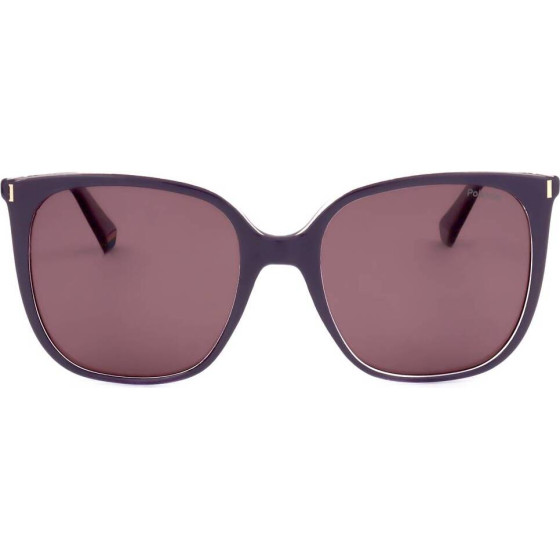 Polaroid sunglasses B3V (56/19/140) - (PLD 6218/S)