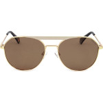 Polaroid sunglasses B4E (57/17/145) - (PLD 6211/S/X)