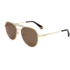 Polaroid sunglasses B4E (57/17/145) - (PLD 6211/S/X)