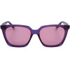 Polaroid sunglasses B3V (62/13/140) - (PLD 6160/S)