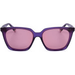Polaroid sunglasses B3V (62/13/140) - (PLD 6160/S)