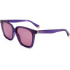 Polaroid sunglasses B3V (62/13/140) - (PLD 6160/S)