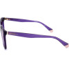 Polaroid sunglasses B3V (62/13/140) - (PLD 6160/S)