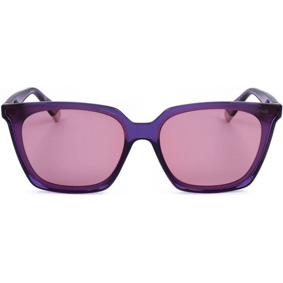 Polaroid sunglasses B3V (62/13/140) - (PLD 6160/S)