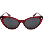 Polaroid sunglasses C9A (52/17/145) - (PLD 4109/S)