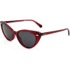Polaroid sunglasses C9A (52/17/145) - (PLD 4109/S)