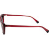 Polaroid sunglasses C9A (52/17/145) - (PLD 4109/S)