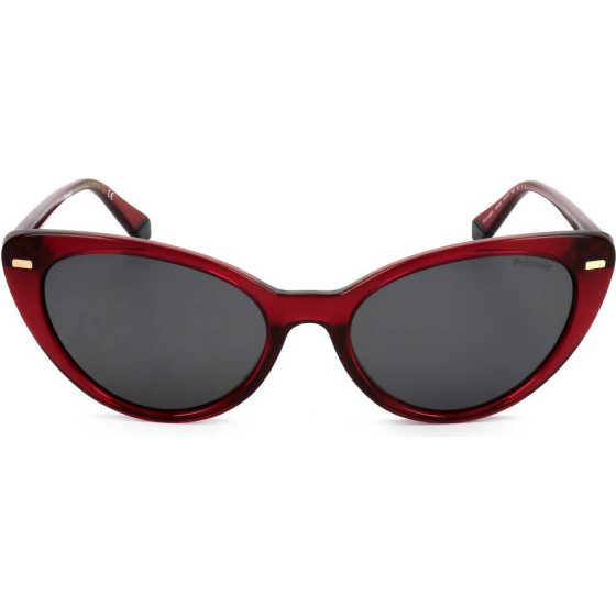 Polaroid sunglasses C9A (52/17/145) - (PLD 4109/S)