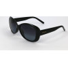Polaroid sunglasses D28 (57/15/135) - (PLD 4014/S)