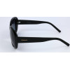 Polaroid sunglasses D28 (57/15/135) - (PLD 4014/S)