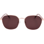 Polaroid sunglasses DDB (57/17/145) - (PLD 4168/G/S/X)