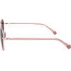 Polaroid sunglasses DDB (57/17/145) - (PLD 4168/G/S/X)
