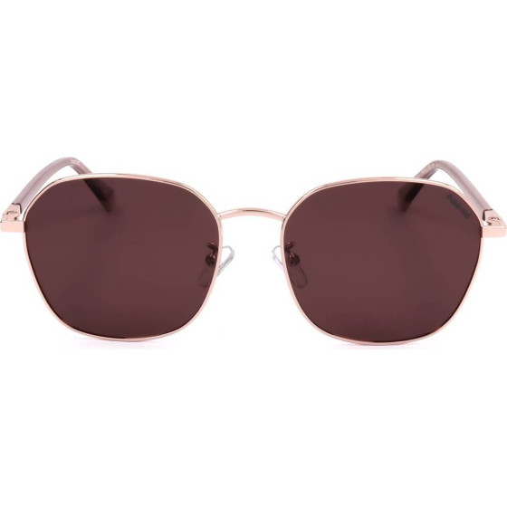 Polaroid sunglasses DDB (57/17/145) - (PLD 4168/G/S/X)