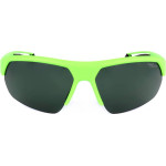 Polaroid sunglasses DLD (65/14/130) - (PLD 7048/S)