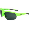 Polaroid sunglasses DLD (65/14/130) - (PLD 7048/S)