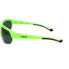 Polaroid sunglasses DLD (65/14/130) - (PLD 7048/S)