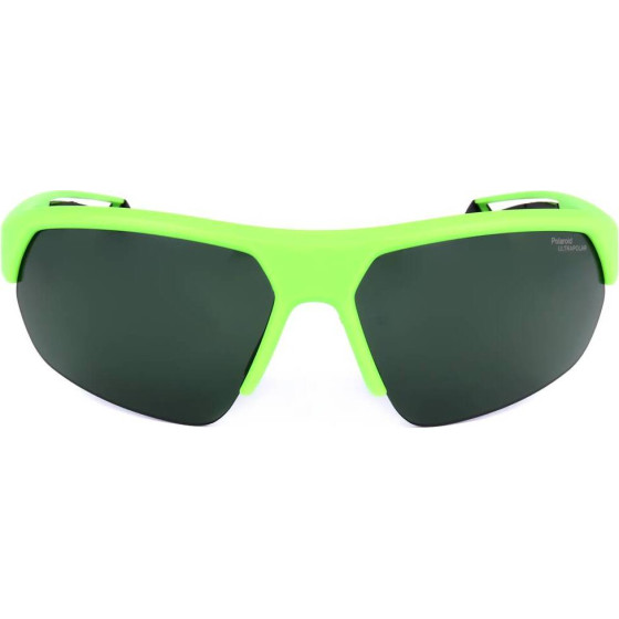 Polaroid sunglasses DLD (65/14/130) - (PLD 7048/S)