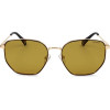 Polaroid sunglasses DYG (56/17/145) - (PLD 6214/S/X)