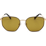 Polaroid sunglasses DYG (56/17/145) - (PLD 6214/S/X)