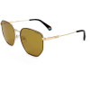 Polaroid sunglasses DYG (56/17/145) - (PLD 6214/S/X)