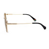 Polaroid sunglasses DYG (56/17/145) - (PLD 6214/S/X)