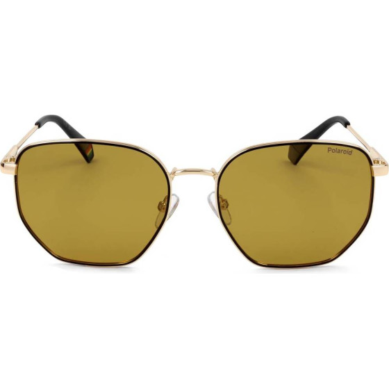 Polaroid sunglasses DYG (56/17/145) - (PLD 6214/S/X)