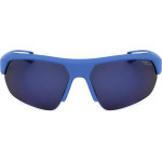 Polaroid sunglasses FLL (65/14/130) - (PLD 7048/S)