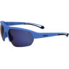 Polaroid sunglasses FLL (65/14/130) - (PLD 7048/S)