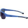 Polaroid sunglasses FLL (65/14/130) - (PLD 7048/S)