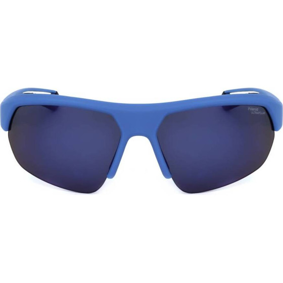 Polaroid sunglasses FLL (65/14/130) - (PLD 7048/S)