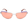 Polaroid sunglasses G2I (57/17/145) - (PLD 6129/S)