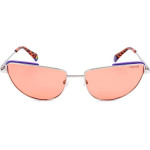Polaroid sunglasses G2I (57/17/145) - (PLD 6129/S)
