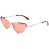 Polaroid sunglasses G2I (57/17/145) - (PLD 6129/S)