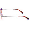 Polaroid sunglasses G2I (57/17/145) - (PLD 6129/S)