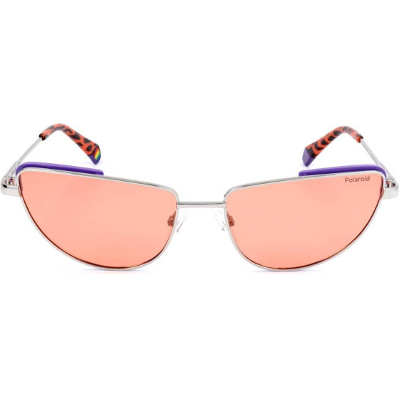 Polaroid sunglasses G2I (57/17/145) - (PLD 6129/S)