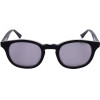 Polaroid sunglasses HK8 (49/24/150) - (PLD 2103/S/X)