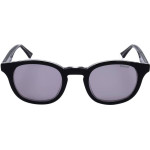 Polaroid sunglasses HK8 (49/24/150) - (PLD 2103/S/X)