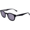 Polaroid sunglasses HK8 (49/24/150) - (PLD 2103/S/X)