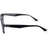 Polaroid sunglasses HK8 (49/24/150) - (PLD 2103/S/X)
