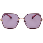 Polaroid sunglasses HZJ (58/15/140) - (PLD 4091/S)