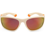 Polaroid sunglasses IXN (65/17/125) - (PLD 2135/S)