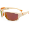 Polaroid sunglasses IXN (65/17/125) - (PLD 2135/S)