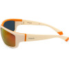 Polaroid sunglasses IXN (65/17/125) - (PLD 2135/S)