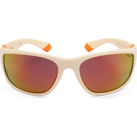 Polaroid sunglasses IXN (65/17/125) - (PLD 2135/S)
