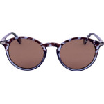 Polaroid sunglasses IPR (49/20/145) - (PLD 2116/S)