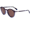 Polaroid sunglasses IPR (49/20/145) - (PLD 2116/S)