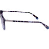 Polaroid sunglasses IPR (49/20/145) - (PLD 2116/S)
