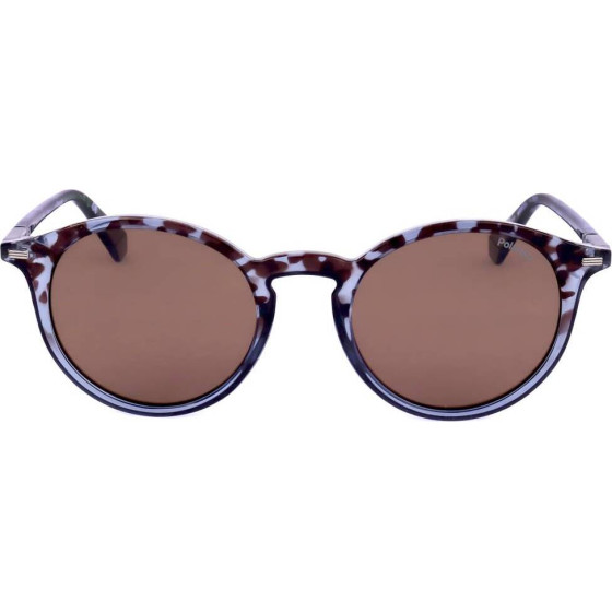 Polaroid sunglasses IPR (49/20/145) - (PLD 2116/S)
