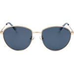 Polaroid sunglasses J5G (57/17/145) - (PLD 4171/G/S/X)