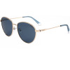 Polaroid sunglasses J5G (57/17/145) - (PLD 4171/G/S/X)